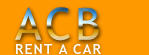 mercadal car rental